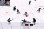 NHL 99 (PlayStation)