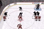 NHL 99 (PlayStation)