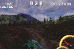 Test Drive: Off-Road 2 (PlayStation)