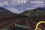 Test Drive: Off-Road 2 (PlayStation)