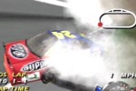 NASCAR 99 (Nintendo 64)