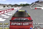 NASCAR 99 (Nintendo 64)