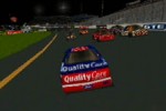 NASCAR 99 (Nintendo 64)