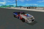 NASCAR 99 (Nintendo 64)