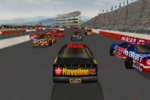 NASCAR 99 (Nintendo 64)