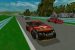 NASCAR 99 (Nintendo 64)