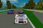 NASCAR 99 (Nintendo 64)