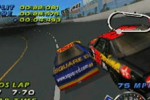 NASCAR 99 (Nintendo 64)