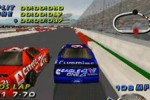 NASCAR 99 (Nintendo 64)