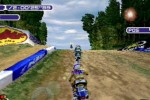 Moto Racer 2 (PlayStation)