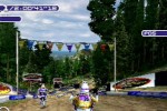 Moto Racer 2 (PlayStation)