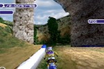 Moto Racer 2 (PlayStation)