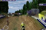 Moto Racer 2 (PlayStation)