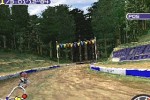 Moto Racer 2 (PlayStation)