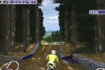 Moto Racer 2 (PlayStation)