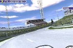 Moto Racer 2 (PlayStation)