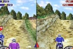 Moto Racer 2 (PlayStation)