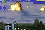 Thunder Force V (PlayStation)