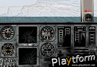 Pro Pilot (PC)