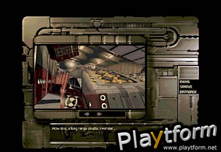 Syn-Factor (PC)