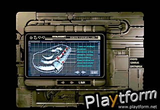 Syn-Factor (PC)