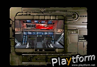 Syn-Factor (PC)