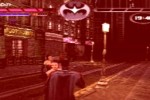 Batman & Robin (PlayStation)