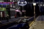 Batman & Robin (PlayStation)