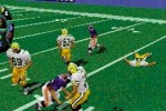 Madden NFL 99 (PlayStation)