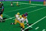 Madden NFL 99 (PlayStation)