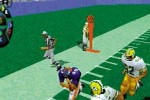 Madden NFL 99 (PlayStation)