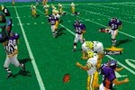 Madden NFL 99 (PlayStation)