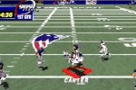 NFL GameDay 99 (PlayStation)