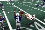 NFL GameDay 99 (PlayStation)