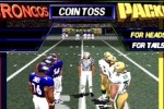 NFL GameDay 99 (PlayStation)