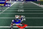 NFL GameDay 99 (PlayStation)