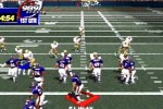 NFL GameDay 99 (PlayStation)