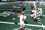 NFL GameDay 99 (PlayStation)