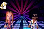 Spice World (PlayStation)