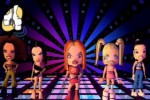 Spice World (PlayStation)