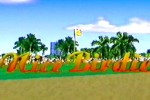 Waialae Country Club (Nintendo 64)