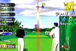 Waialae Country Club (Nintendo 64)