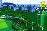 Waialae Country Club (Nintendo 64)