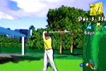 Waialae Country Club (Nintendo 64)