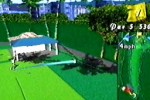 Waialae Country Club (Nintendo 64)