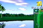 Waialae Country Club (Nintendo 64)