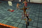 Flesh Feast (PC)