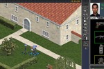 Police Quest: SWAT 2 (PC)