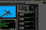 WarBirds (PC)