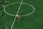 Adidas Power Soccer 98 (PlayStation)